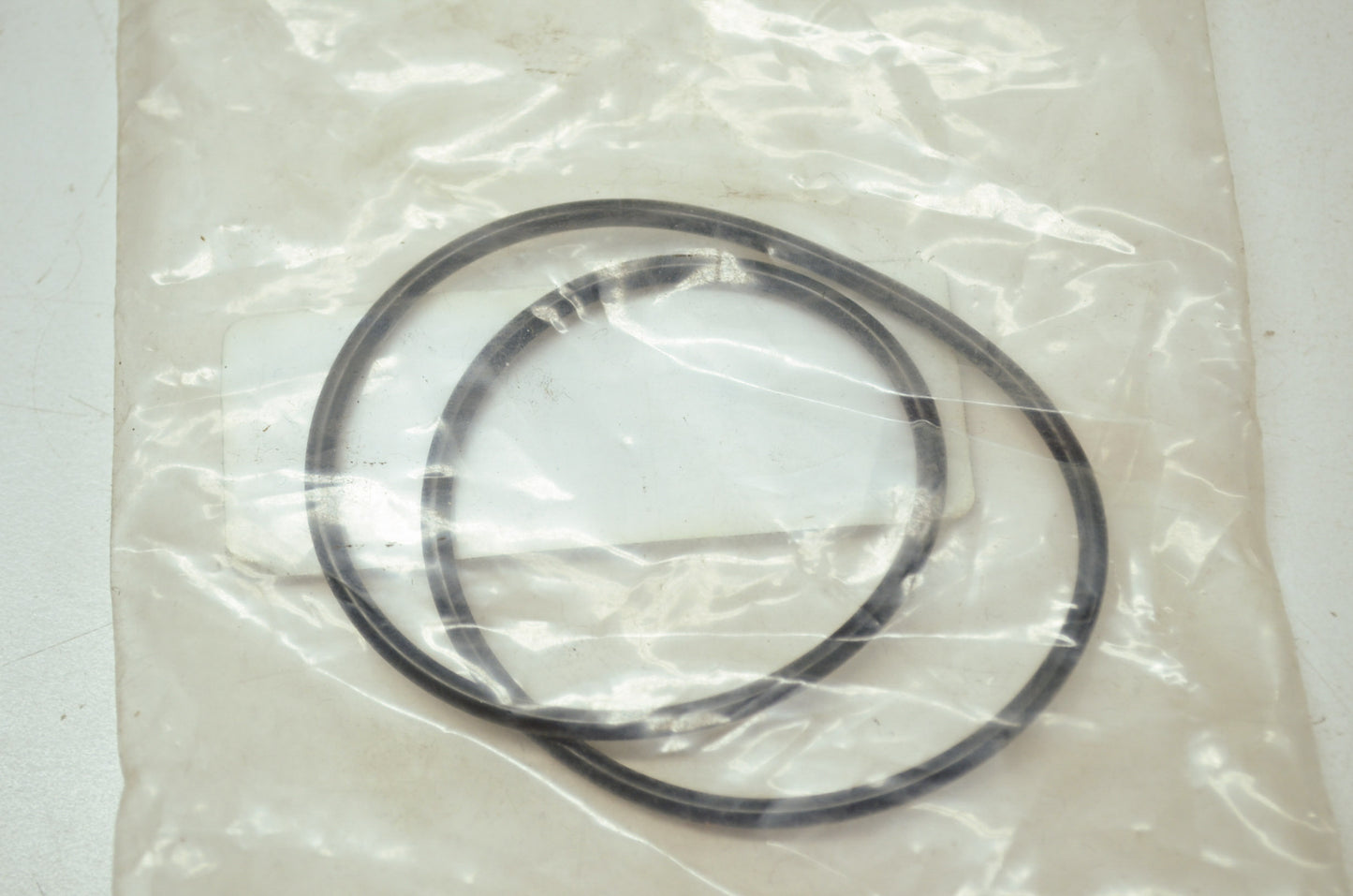 OEM Polaris 3233555 O-Ring NOS