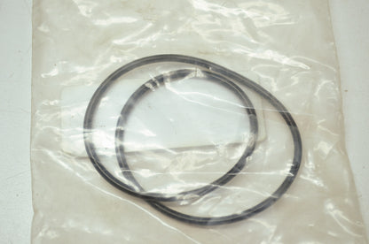 OEM Polaris 3233555 O-Ring NOS