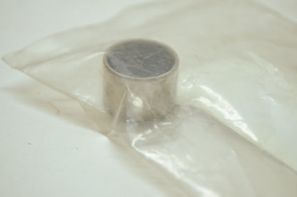 OEM Polaris 3233541 Garlock Bushing NOS