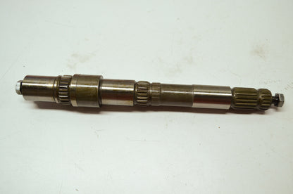 OEM Polaris 3233123 Output Shaft NOS