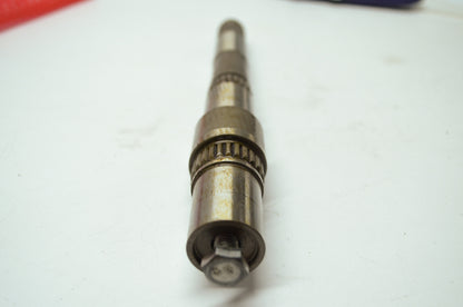 OEM Polaris 3233123 Output Shaft NOS