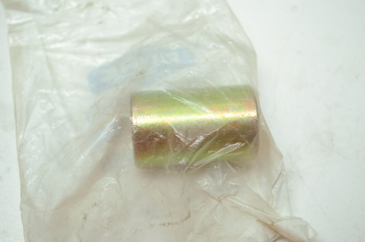OEM Polaris 5020813 Shaft NOS