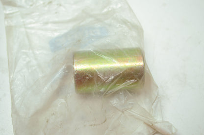 OEM Polaris 5020813 Shaft NOS