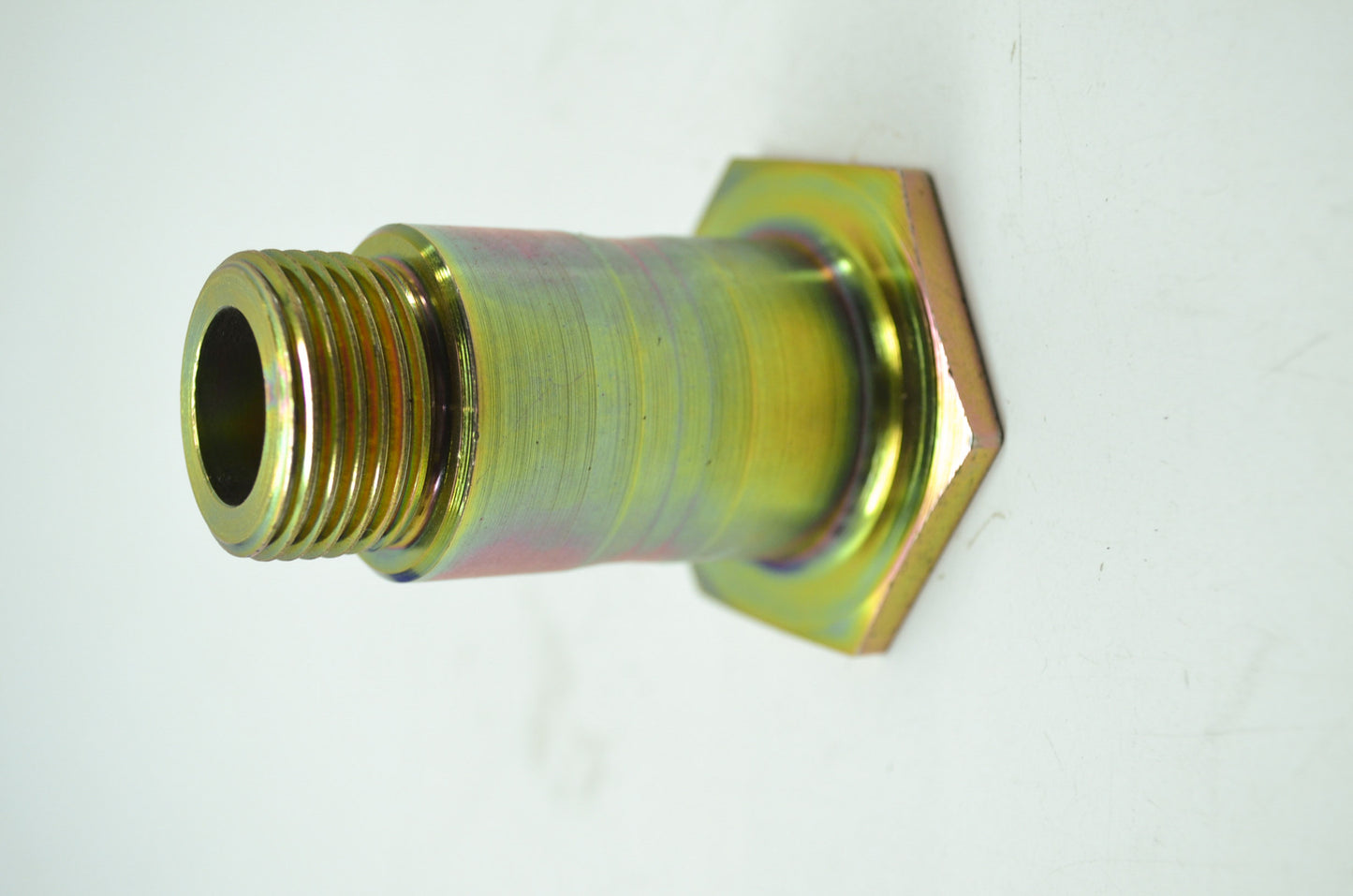 OEM Polaris 5133167 Right Pivot Bushing NOS