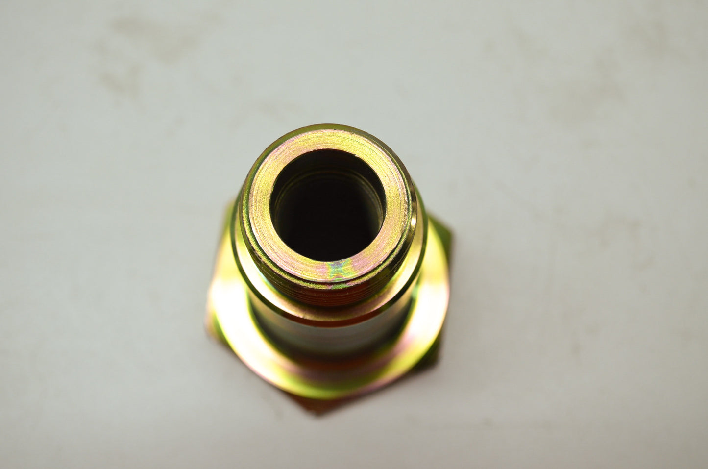 OEM Polaris 5133167 Right Pivot Bushing NOS