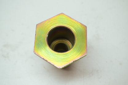 OEM Polaris 5133167 Right Pivot Bushing NOS