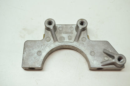 OEM Polaris 5131786 Lower Caliper Axle Mount NOS