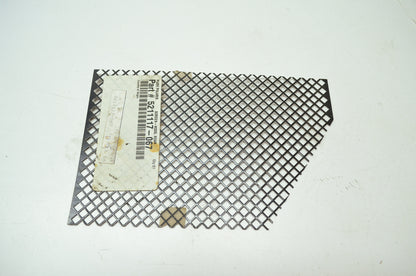 New OEM Polaris Rear Hood Screen NOS