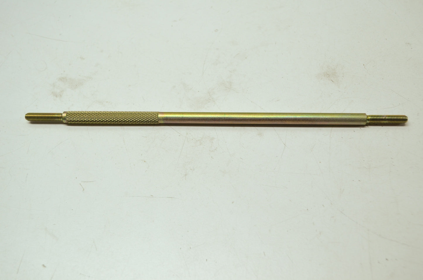 New OEM Polaris 5020936 Low Shiftlink Rod NOS