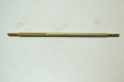 New OEM Polaris 5020936 Low Shiftlink Rod NOS