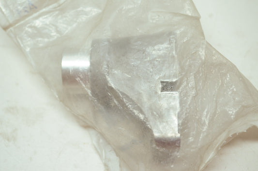 OEM Polaris 5131314 Machined Wheel Mount NOS