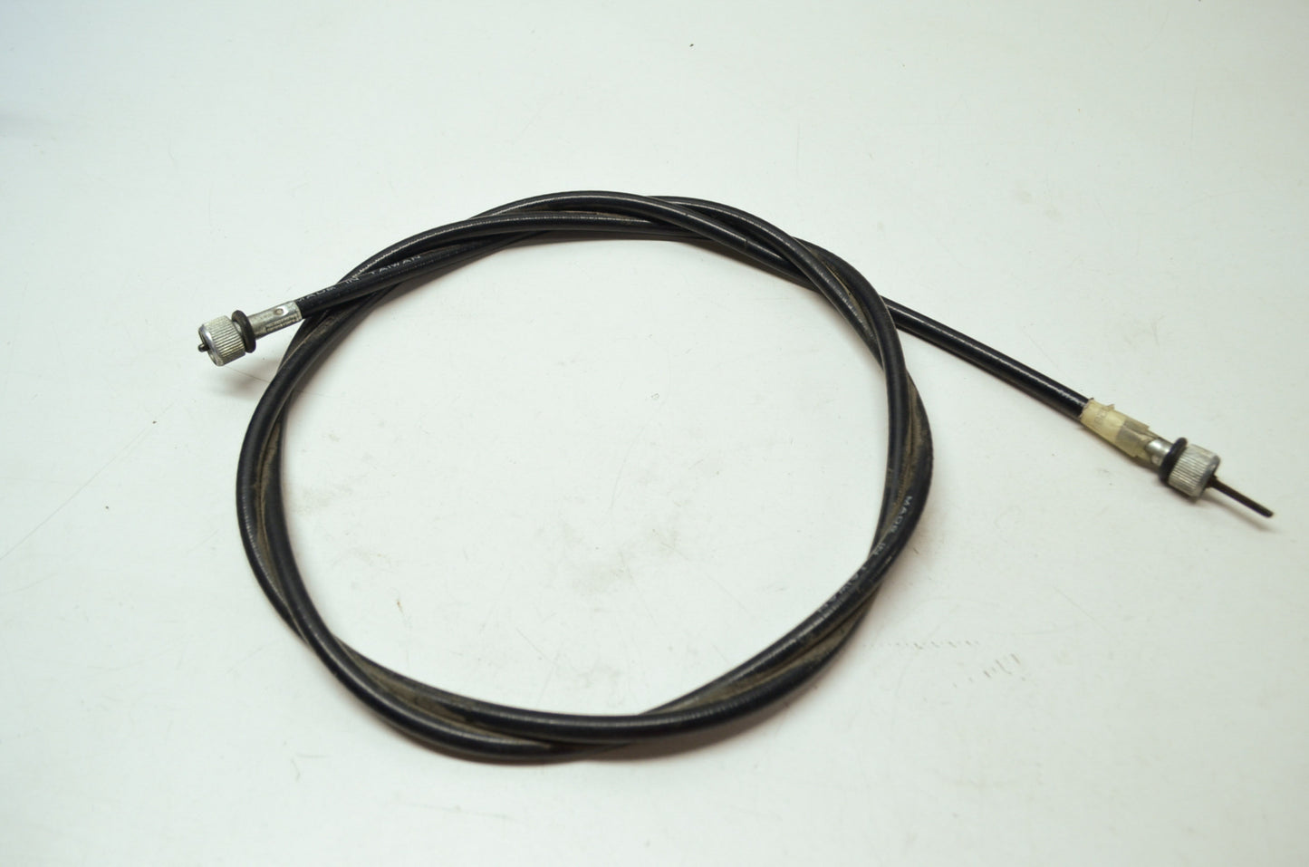 OEM Polaris 3280236 Speedometer Cable NOS