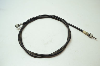 OEM Polaris 3280236 Speedometer Cable NOS