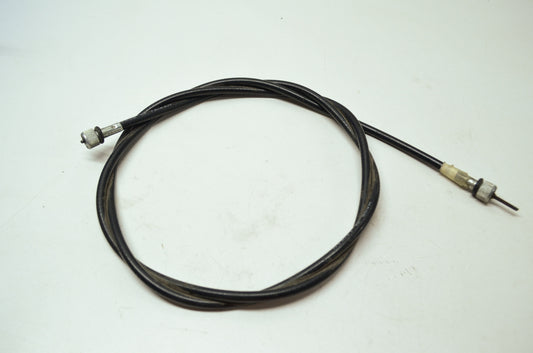 OEM Polaris 3280236 Speedometer Cable NOS
