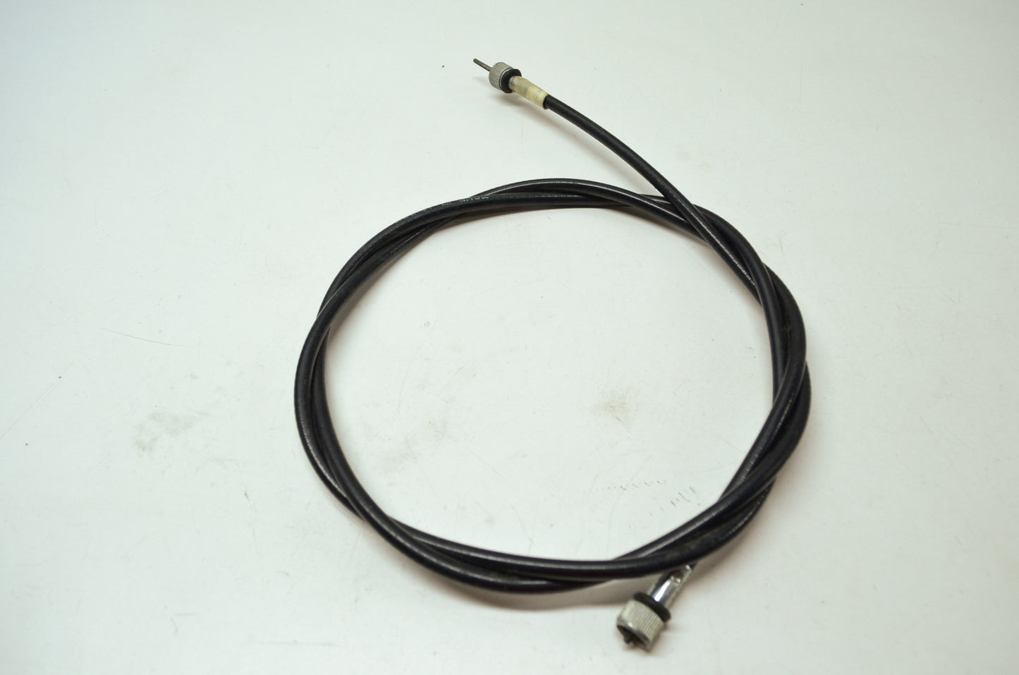 OEM Polaris 3280236 Speedometer Cable NOS