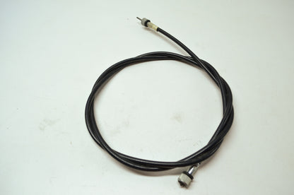 OEM Polaris 3280236 Speedometer Cable NOS