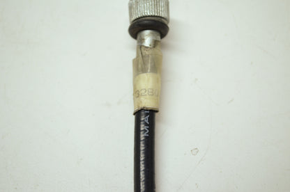 OEM Polaris 3280236 Speedometer Cable NOS