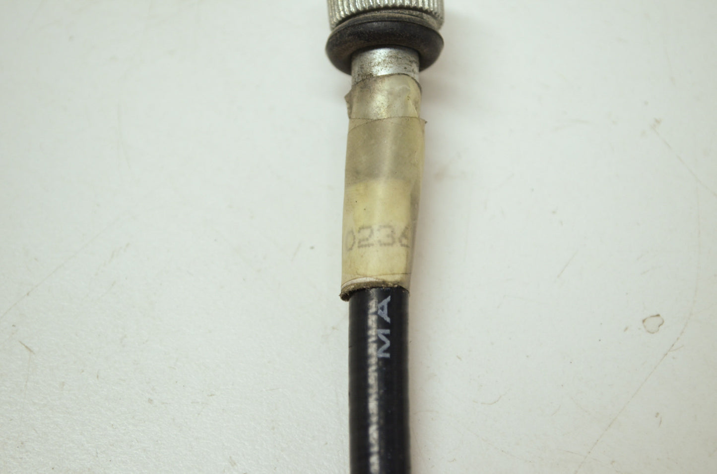 OEM Polaris 3280236 Speedometer Cable NOS