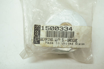 NEW OEM Polaris Shock Rod Guide XC SP Edge Indy 1500334 NOS