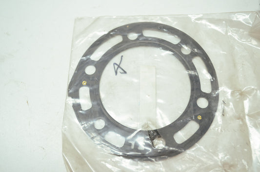 OEM Polaris 3240251 Head Gasket NOS