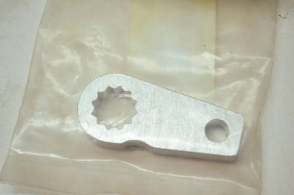 OEM Polaris 3234148 Bell Crank 1.25 NOS
