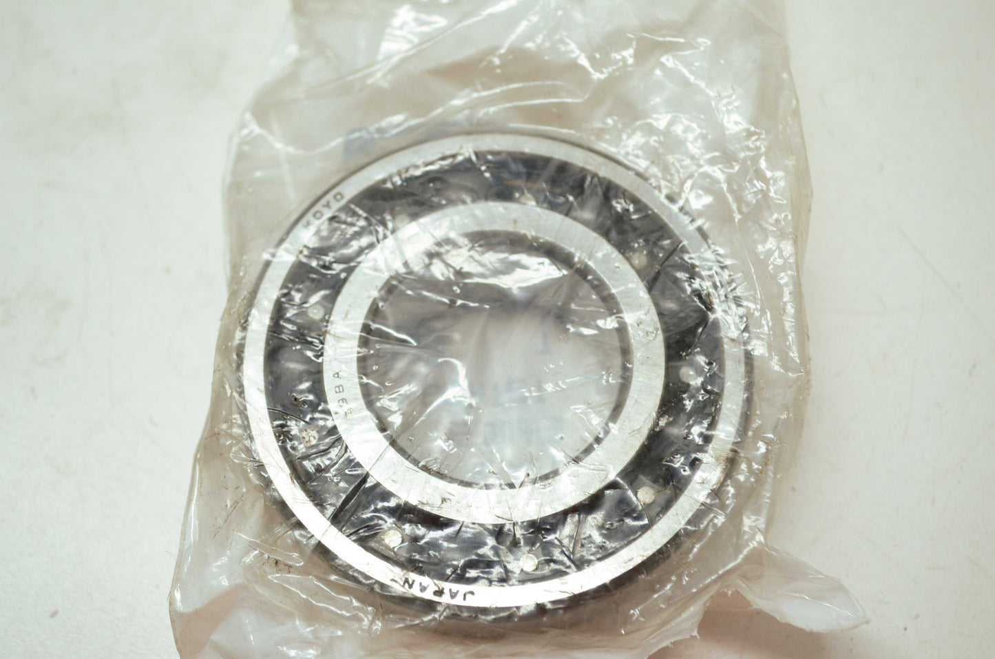 OEM Polaris 3514310 Ball Bearing NOS