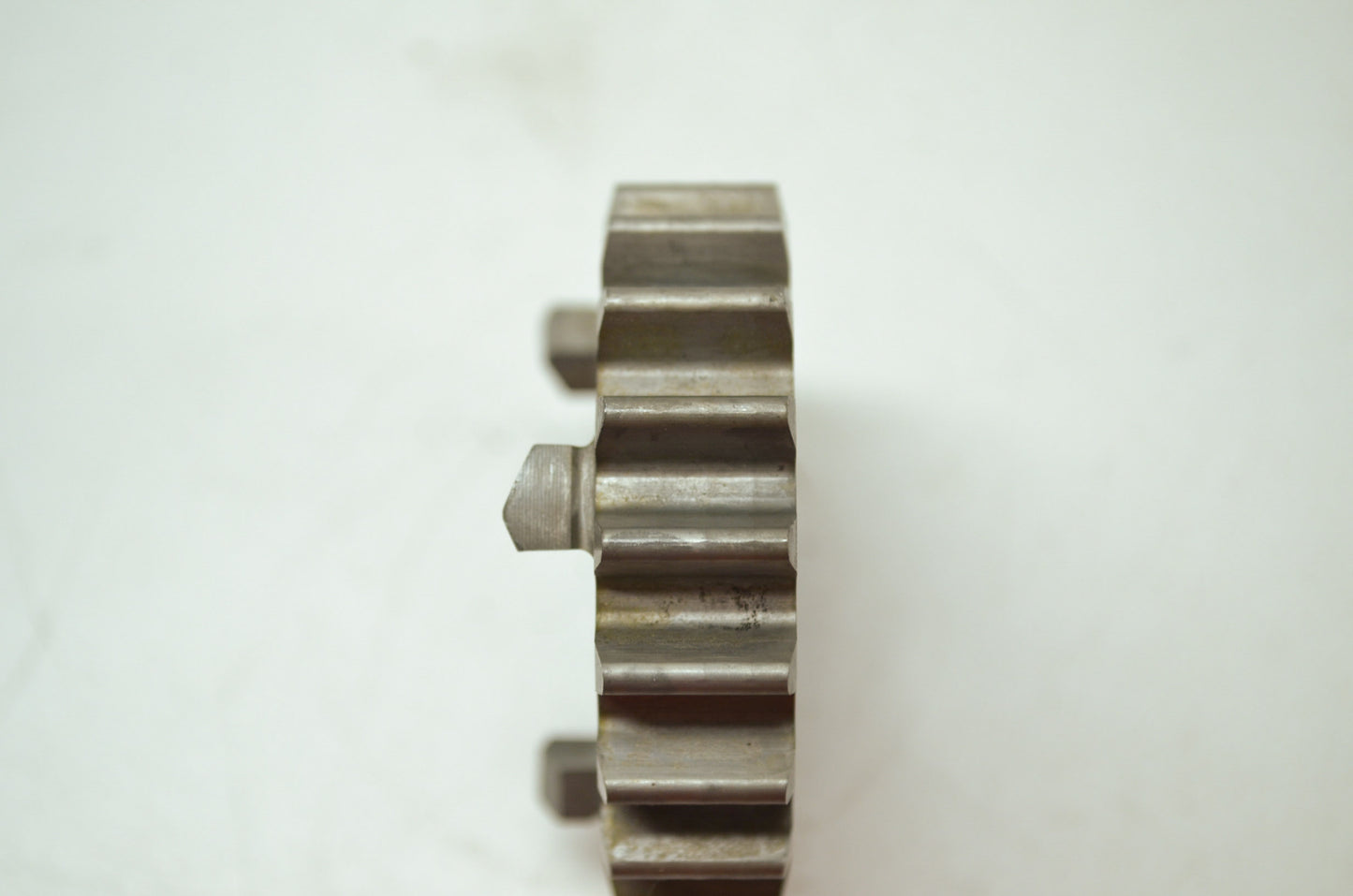 OEM Polaris 3233674 Sprocket 19T NOS