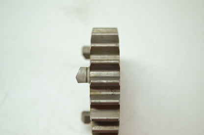 OEM Polaris 3233674 Sprocket 19T NOS