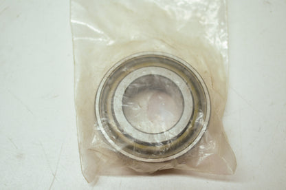 NEW OEM Polaris Drive Shaft Bearing Ultra SP SKS RMK SPX Touring 3514524 NOS