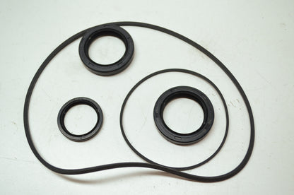 OEM Polaris 3234406 Seal Repair Kit NOS