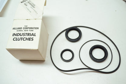 OEM Polaris 3234406 Seal Repair Kit NOS