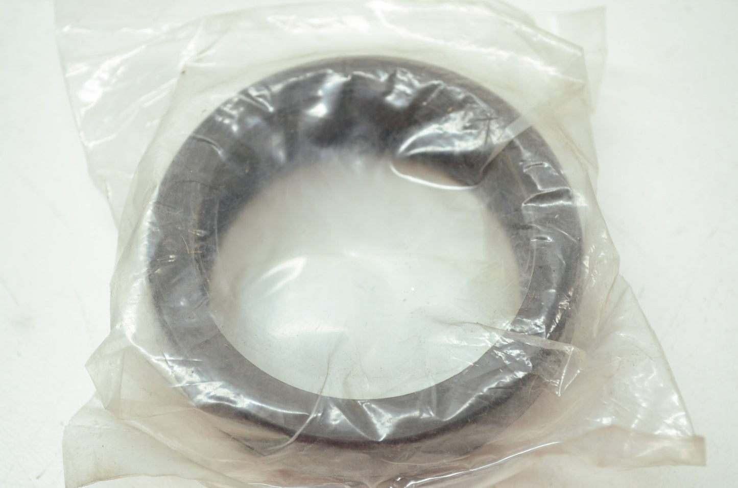 OEM Polaris 3235256 Rubber Ring NOS