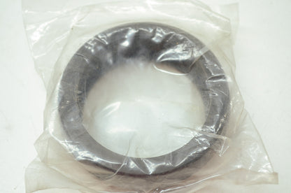 OEM Polaris 3235256 Rubber Ring NOS