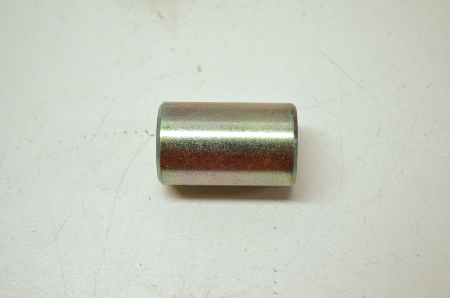 OEM Polaris 5132078 Bushing NOS