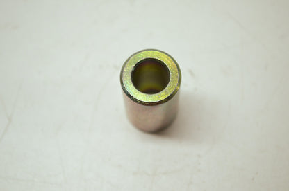 OEM Polaris 5132078 Bushing NOS