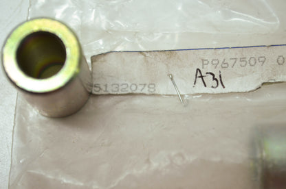OEM Polaris 5132078 Bushing NOS