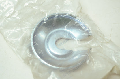 OEM Polaris 5220225 Top Retainer NOS
