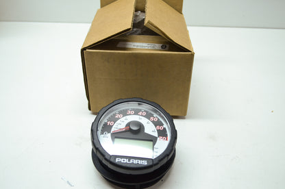 NEW OEM Polaris Speedometer Sportsman X2 800 EFI Touring 500 3280478 NOS