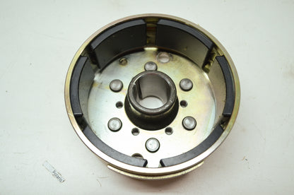 NEW OEM Polaris Flywheel Classic XC SP RMK 500 600 700 SKS PRO XR 4010629 NOS