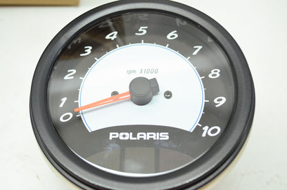 OEM Polaris 3280413 Tachometer Classic RMK Touring Edge 600 700 800 XC SP NOS