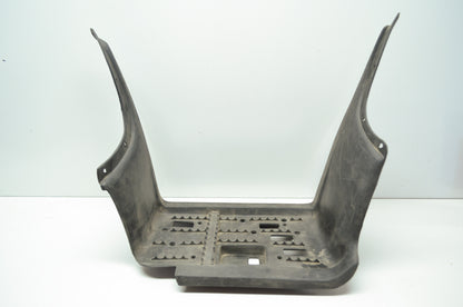 OEM Polaris 450607 Left Footrest NOS