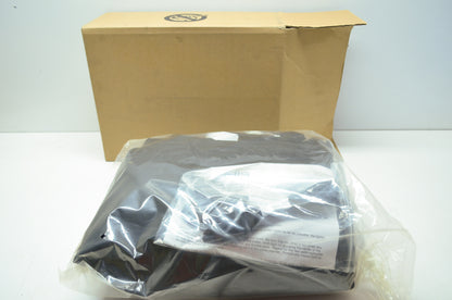 NEW OEM Polaris ATV Trailerable Black Cover Hawkeye 2875718 NOS
