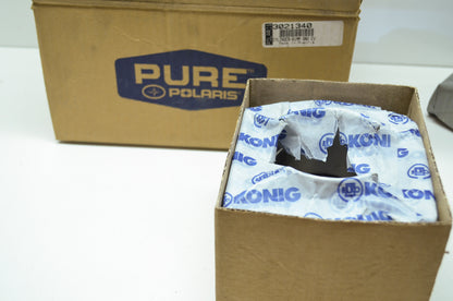 OEM Polaris 3021340 Cylinder 81mm NOS