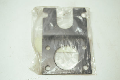 NEW OEM Polaris Speedometer Bracket Big Boss 6x6 Trail Boss 5222269-067 NOS