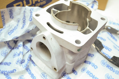 OEM Polaris 3021340 Cylinder 81mm NOS