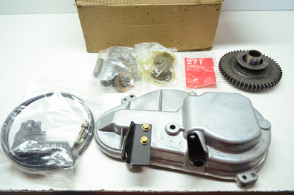 NEW OEM Polaris Reverse Kit 1998 Standard STD Indy 2871888 NOS