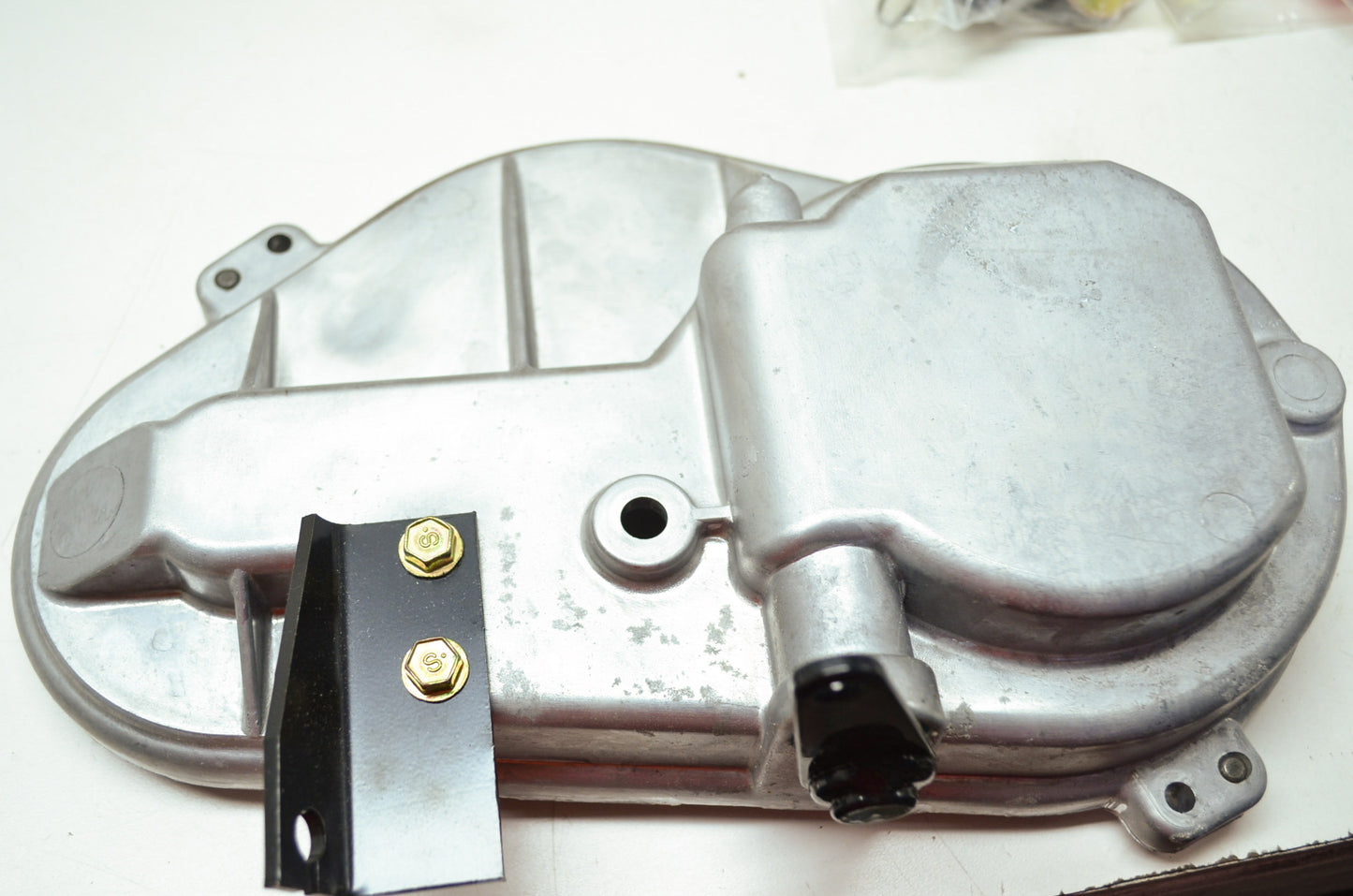 NEW OEM Polaris Reverse Kit 1998 Standard STD Indy 2871888 NOS