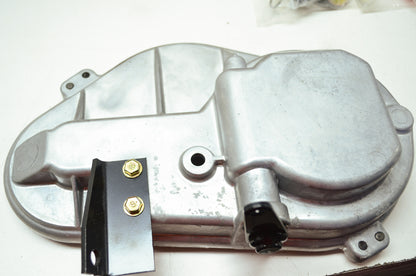 NEW OEM Polaris Reverse Kit 1998 Standard STD Indy 2871888 NOS