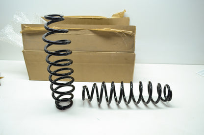 New OEM Polaris Front Spring Kit NOS
