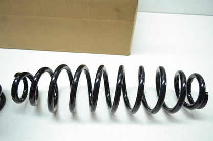 New OEM Polaris Front Spring Kit NOS